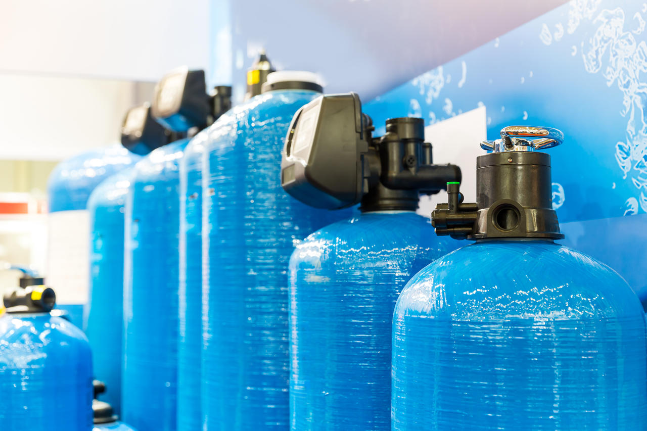 Advantages of electric heat tracing in medical oxygen pipe insulation