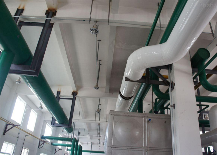 Routine maintenance items for heating tape