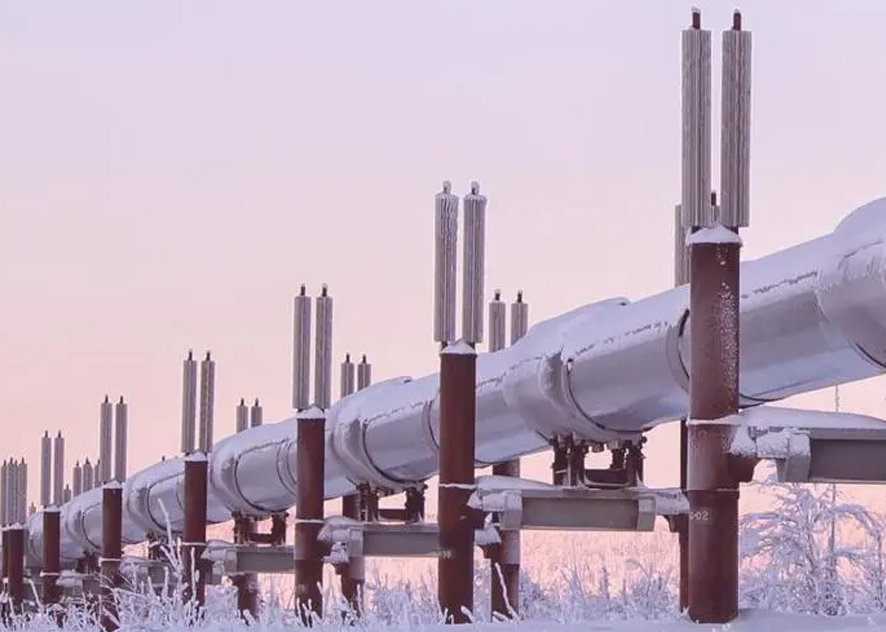 What are the functions of heating cables?