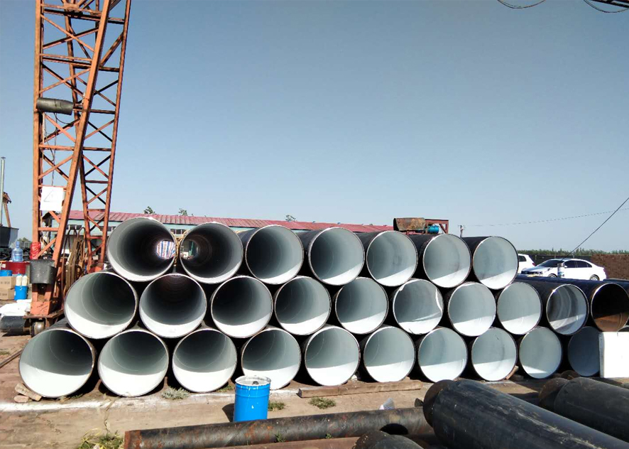 Selection of antifreeze electric heating tapes for high temperature areas
