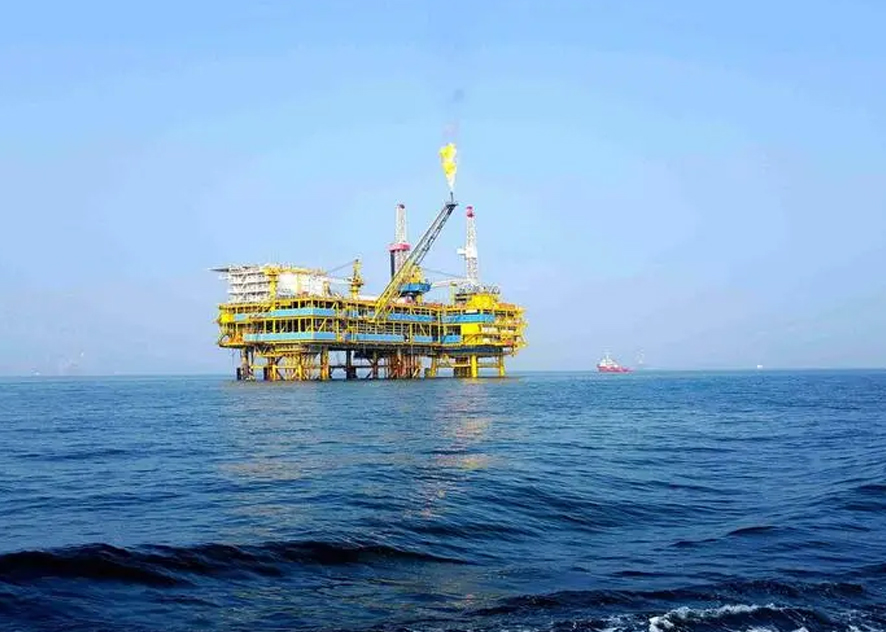 Electric heating: a solution for efficient insulation of catalyst pipelines