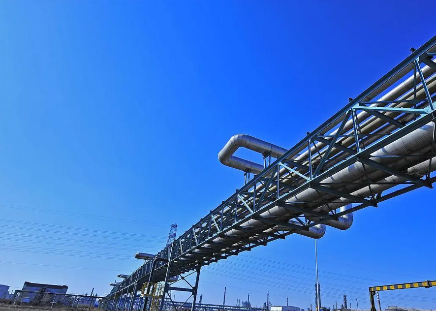 Application of electric heating in different places