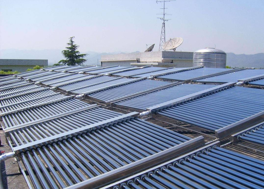 Application scope of household electric heating tape