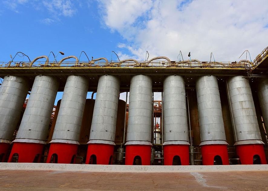 How to choose electric heating tape for beer pipeline storage tank