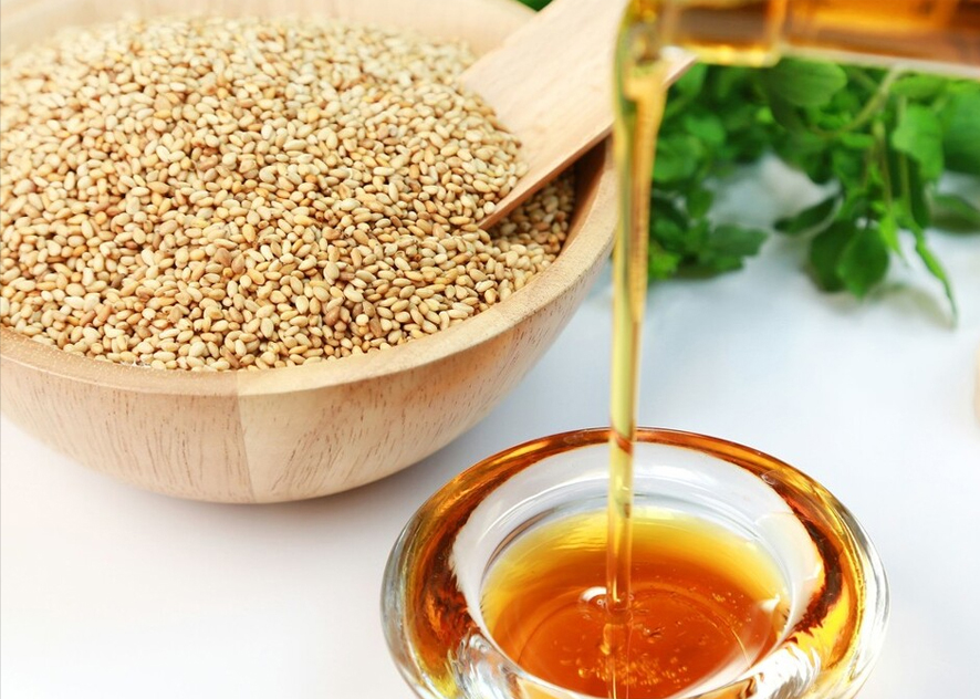 The application effect of heating tape in peanut oil production
