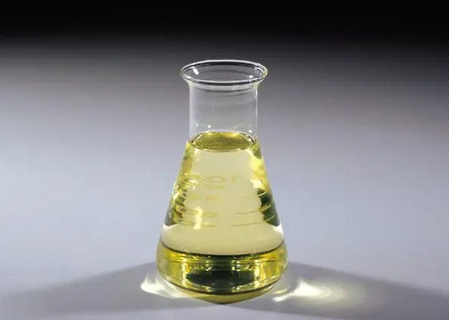 Installation guide for heating tape for benzene solution pipes