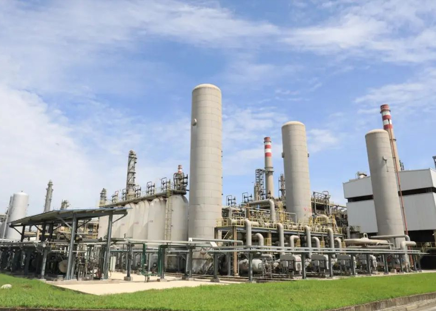 Electric heat tracing system from the perspective of environmental protection