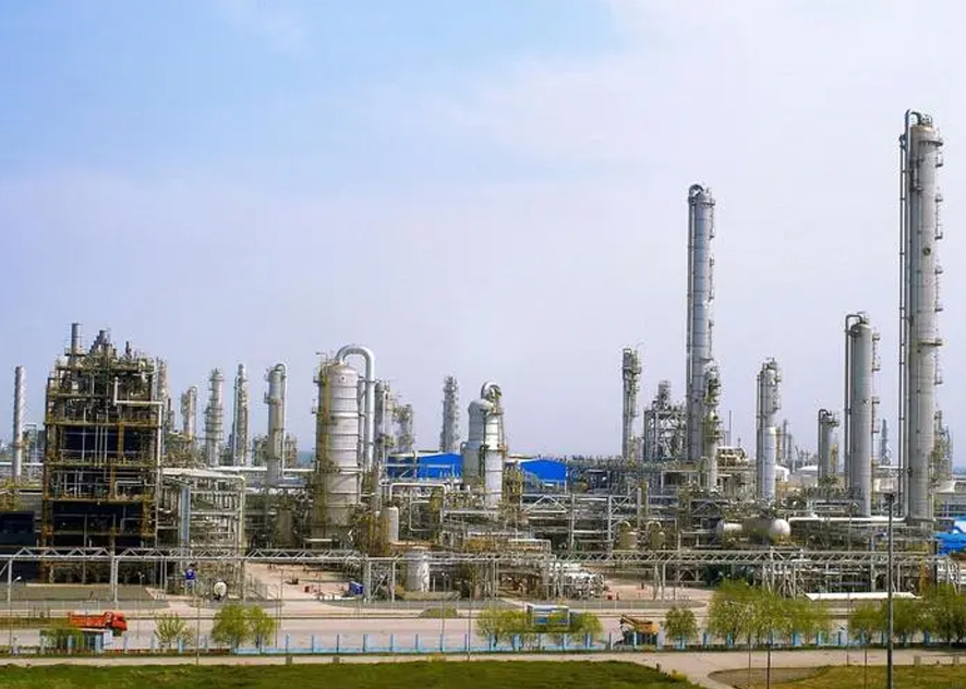 Chemical electric heating cable insulation solution