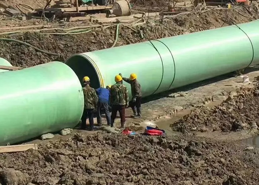 Analysis on the application of electric heating cable in tempered pipe insulation