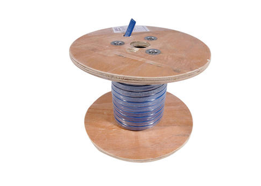 electric heating cables