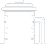 Oil Storage Tanks