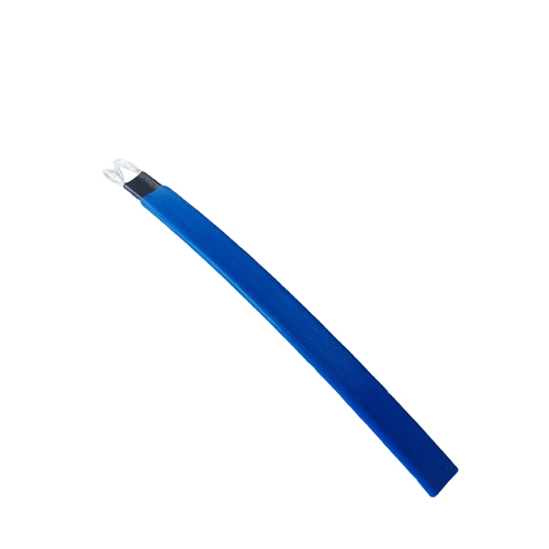 Selflimiting Heating Cable-ZBR-40-220-J