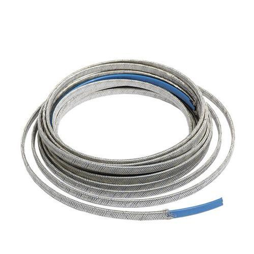 Self-Regulating Heating Cable – ZBR-40-220-P