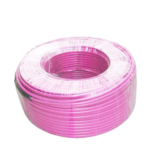 TXLP Dual Hair Heating Line