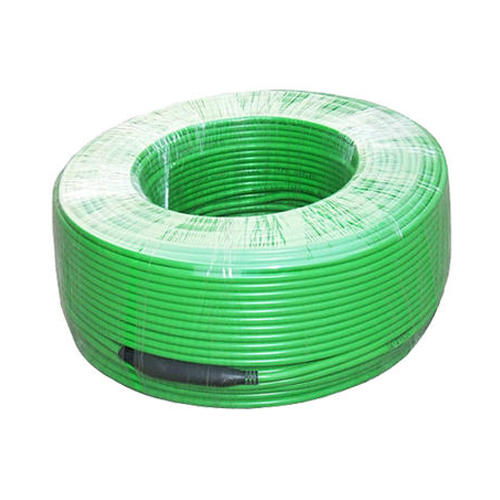 TXLP Single -Direction Heat Line