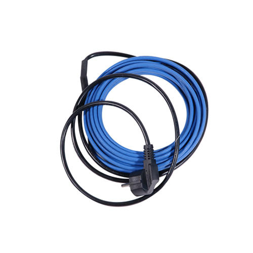 TXLP Dual Conduction Heating Wire