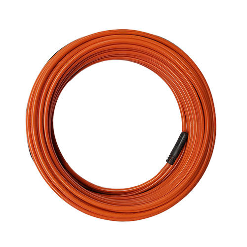 TXLP/2R Series Double Guide Heating Cable