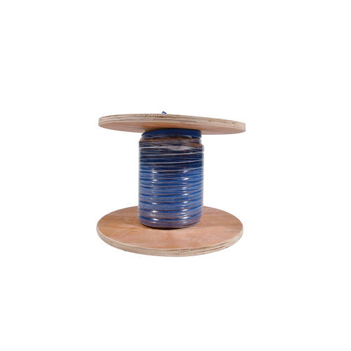 Medium Temperature Self-Control Temperature Electric Heating Cable