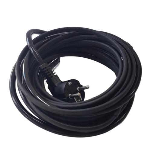 Low Temperature Heating Outdoor Driveway Road Snow Melting Heating Belt