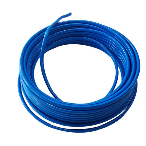 18W/M Anti-Corrosion Electric Heating System Explosion Proof Cable