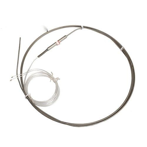 MI Heating Cable