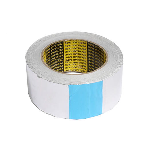 Foil Tape