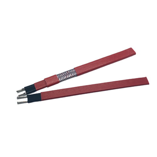 Self-Regulating Heating Cable -GBR-50-220-P