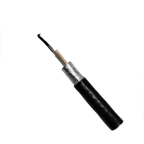 Sampling Tube For Cems Continuous Monitoring Of Flue Gas Emissions