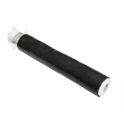 Explosion-Proof Anti-Corrosion Sampling Heat Tracing Composite Pipe