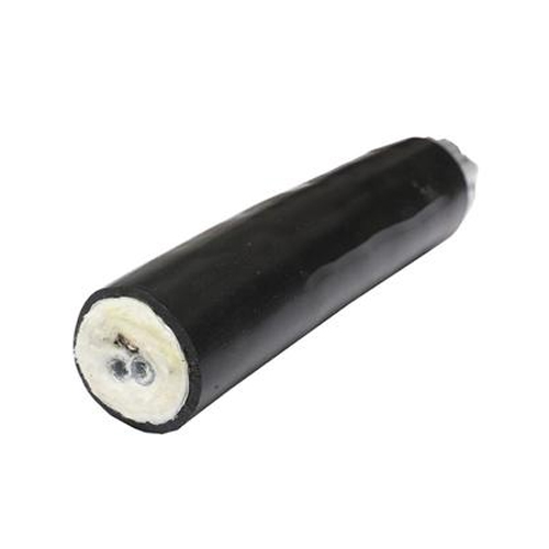 Explosion-Proof Anti-Corrosion Sampling Heating Composite Pipe