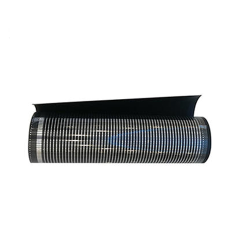 24/36V 30W Low Cost Electric PTC Heating Mat For Home Heatings
