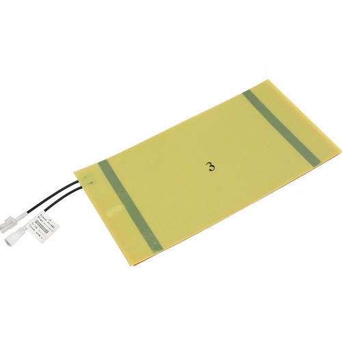 Epoxy Resin Heating Sheet
