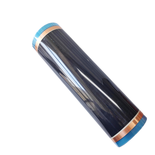 PTC Flexible Heating Sheet