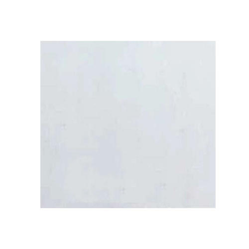Window Film