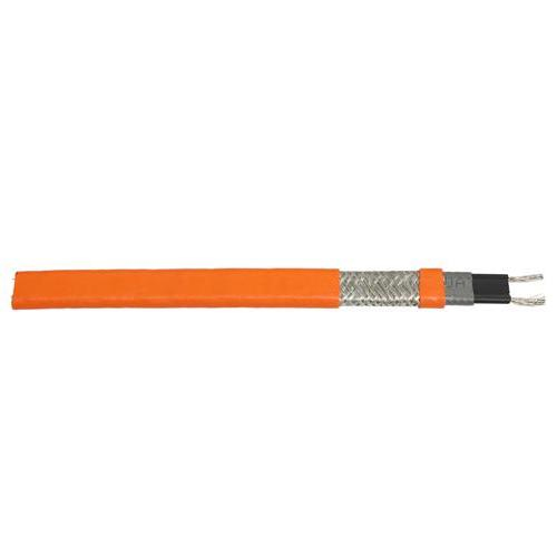 Self-Regulating Heating Cable – DBR-25-220-FP